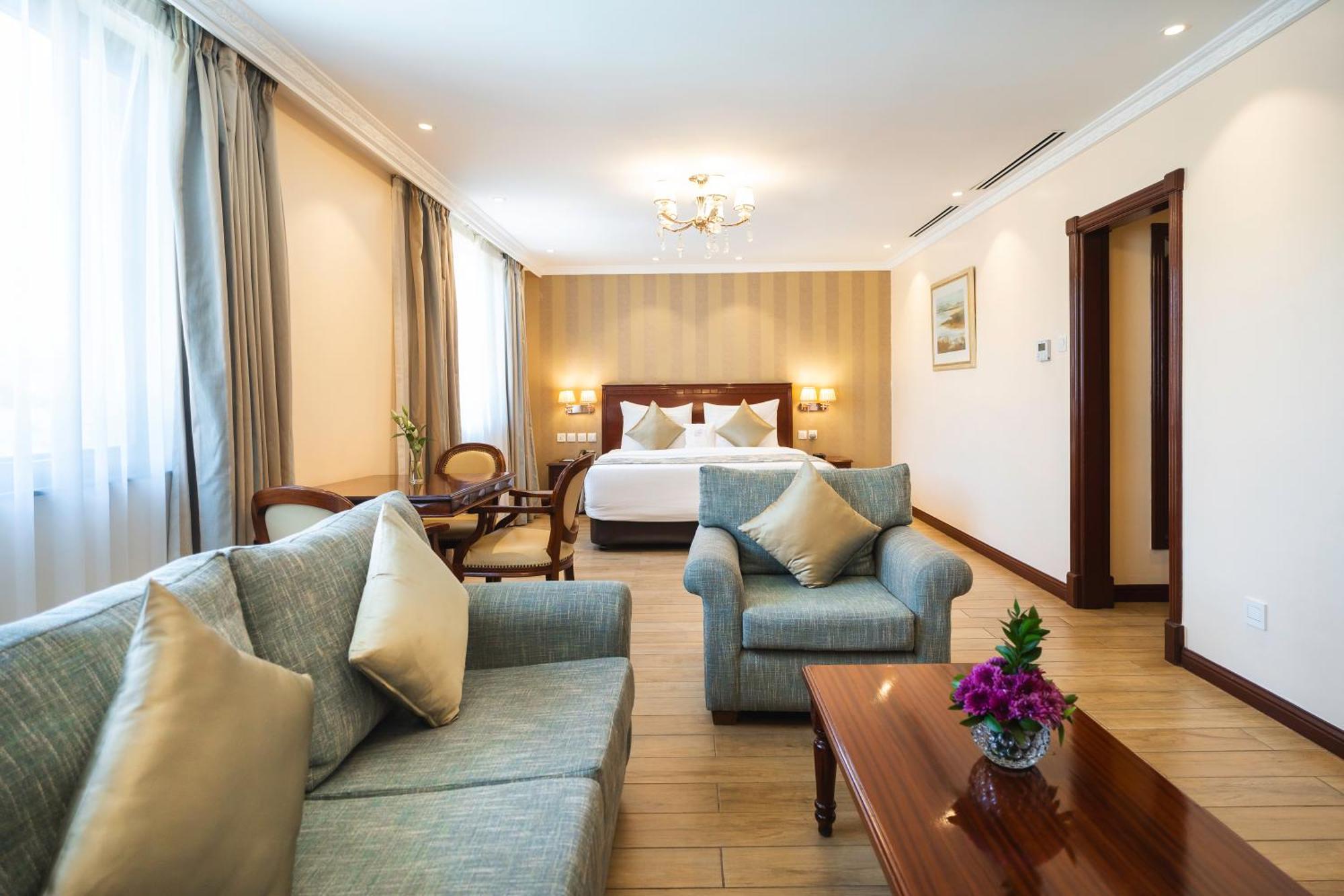 Sarova Woodlands Hotel And Spa Накуру Экстерьер фото